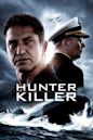 Hunter Killer (film)