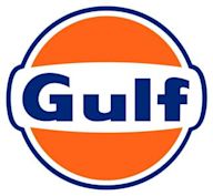 Gulf Oil