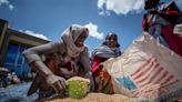 Researchers have verified 1,329 hunger deaths in Ethiopia’s Tigray region since the cease-fire there