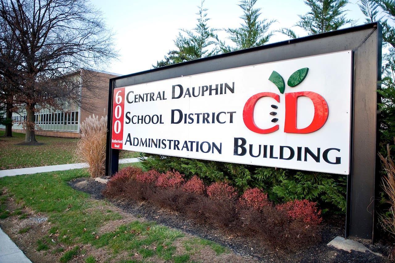 Central Dauphin IDs student who died, condemns alleged racist behavior