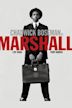 Marshall (film)