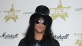 Slash to work on Paramount+ TV adaptation of Erik Axl Sund’s The Crow Girl