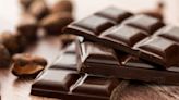 Your favorite dark chocolate may contain heavy metals lead and cadmium, study finds