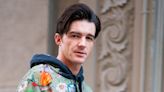 Drake Bell: Where Is the Former Drake & Jost Actor Now?