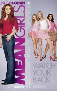 Mean Girls