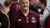 A&M men's swimming coach Jay Holmes retiring after more than 4 decades at A&M