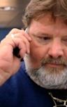 Phil Margera