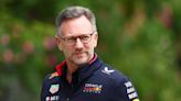 Horner under more pressure with top Red Bull Racing designer poised to step down