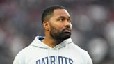 Jerod Mayo: What To Know About The First Black Head Coach In Patriots History And Bill Belichick’s Replacement