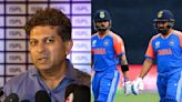 ...Clear About Domestic Cricket As Yardstick For Selection’: Jatin Paranjape REVEALS Why GG Bagged India Coaching Job