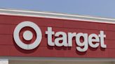 Se esperaba un mejor resultado en las finanzas de este supermercado ¿Qué pasó en Target?