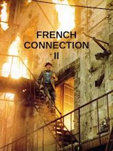 French Connection 2