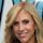 Emily Giffin