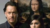 Spielberg’s Bestselling Writer Richard Osman Plans New Crime Series “Like The Da Vinci Code”