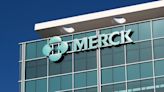 Merck's (MRK) Stock Up on Januvia Patent Win Against Viatris