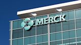 Merck (MRK) Q3 Earnings Top Estimates, COVID Drug Boosts Sales