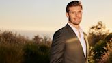 Who Did Zach Sleep With on ‘The Bachelor’ 2023? Who He Broke His ‘No-Sex’ Rule For in the Season 27 Finale