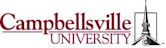 Campbellsville University