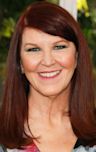 Kate Flannery