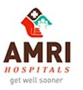 AMRI Hospitals