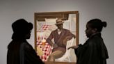 El MET de Nueva York rescata el arte negro