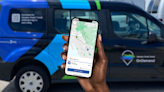 Transit tech company Via raises $110M at $3.5B valuation