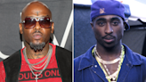 Treach Recalls Brawling Alongside 2Pac Against Rolling 60s Crip Gang