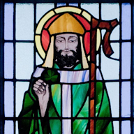 Saint Patrick s Day