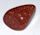 Goldstone (glass)