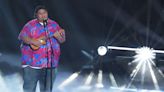 ‘American Idol’ reveals its top 8 singers