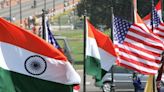 US Senator Marco Rubio introduces landmark Bill to elevate US-India ties and counter China threats, targets aid to Pakistan