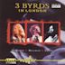 3 Byrds in London [US Version]