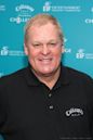 Johnny Miller