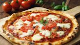 How to make restaurant-quality pizza at home