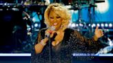 Patti LaBelle Gives Powerful and Uplifting Tribute to Tina Turner at BET Awards Despite Forgetting the Lyrics to “(Simply) the Best”