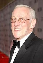 John Mahoney