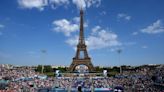 Paris Olympics 2024 promises to ‘revolutionise’ the Games’ experience