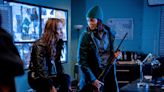 'Wynonna Earp' to Ride Again in New Special on Tubi
