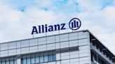 Allianz registers 21.8% growth in Q1 profit