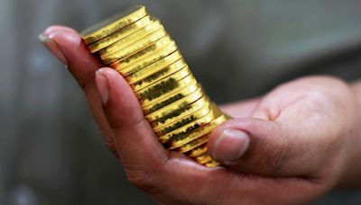 3 things Costco shoppers should know before buying gold bars