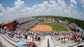What you need to know about NCAA softball tournament, WCWS in OKC