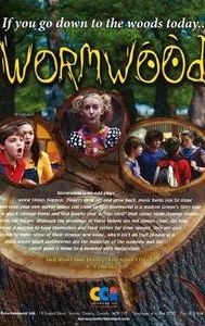 Wormwood (TV series)