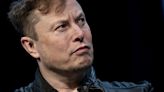 Elon Musk goes after Anthony Fauci and former Twitter head of safety Yoel Roth in latest series of tweets