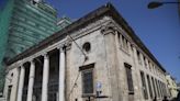 Banco Nacional de Cuba apelará el fallo británico sobre la deuda soberana