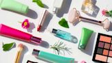 The 20 Best Memorial Day Beauty Sales: Save Up to 50% Off Top Brands