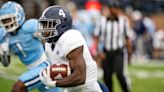 Georgia Southern football hosts South Alabama on Saturday: Kickoff, how to watch and more