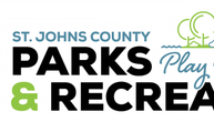 SJC Parks and Recreation Department announces ‘Passport to Parks’ program for residents