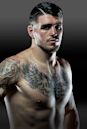 Chris Camozzi