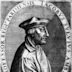 Jacobus Sylvius