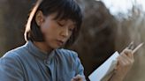 透過影像說出的歷史故事 《流麻溝十五號》７月前進日本公開上映